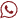 واتساپ