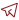 تلگرام