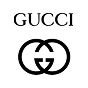 گوچی