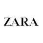 زارا